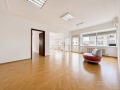 Дава под наем  4-стаен град София , Център , 120 кв.м | 23176437 - изображение [3]