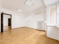 Дава под наем  4-стаен град София , Център , 120 кв.м | 23176437 - изображение [5]