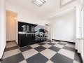 Дава под наем  4-стаен град София , Център , 120 кв.м | 23176437 - изображение [9]