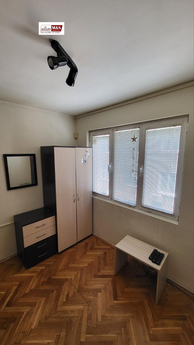 ���� ��� ���� 1-����� | Imot.bg � ����������� 4