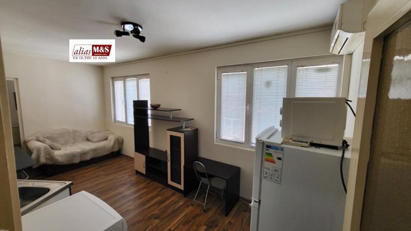 ���� ��� ���� 1-����� | Imot.bg � ����������� 1