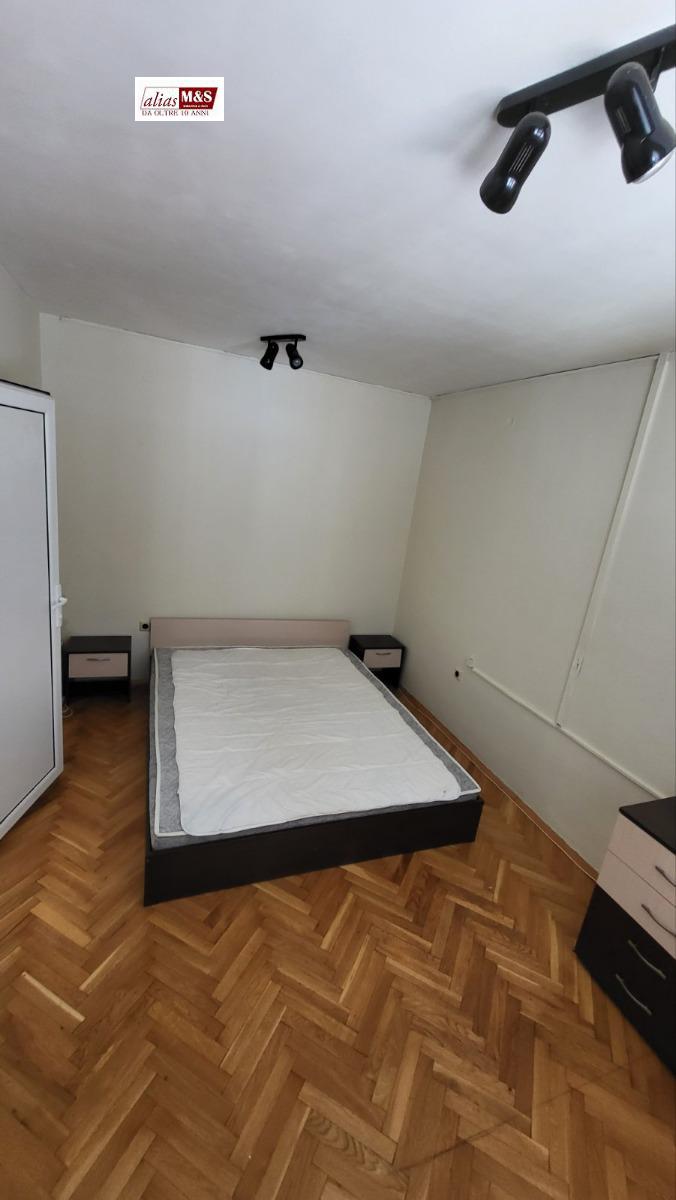 ���� ��� ���� 1-����� | Imot.bg � ����������� 6