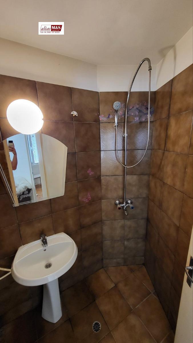 ���� ��� ���� 1-����� | Imot.bg � ����������� 9