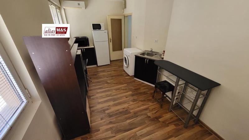 ���� ��� ���� 1-����� | Imot.bg � ����������� 5