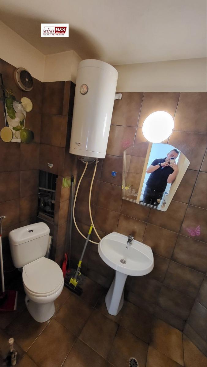 ���� ��� ���� 1-����� | Imot.bg � ����������� 3