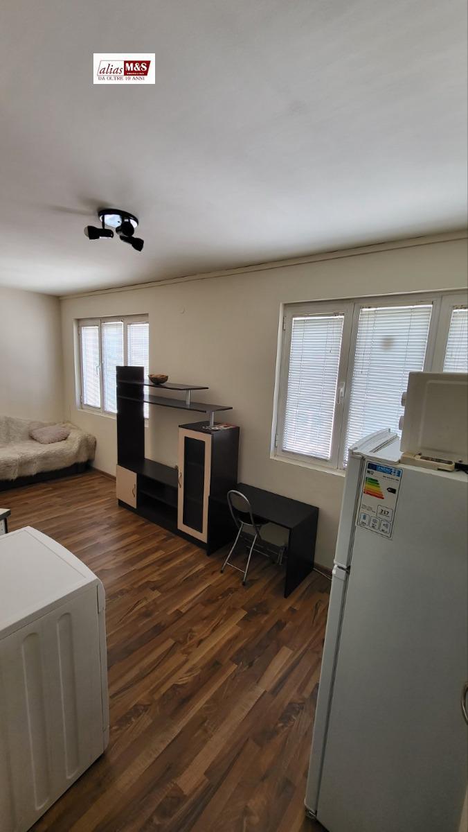 ���� ��� ���� 1-����� | Imot.bg � ����������� 7