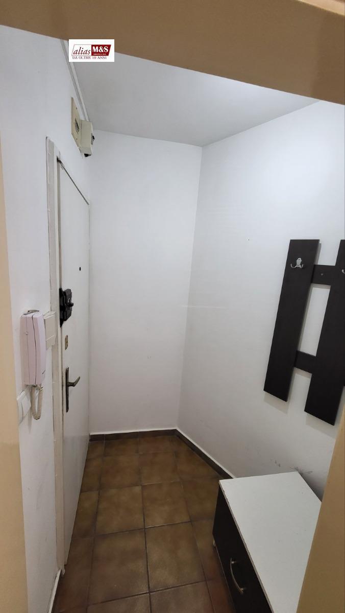 ���� ��� ���� 1-����� | Imot.bg � ����������� 8