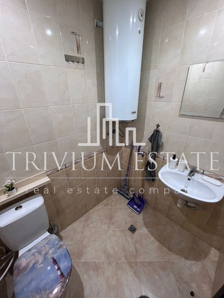 ���� ��� ���� 1-����� | Imot.bg � ����������� 4