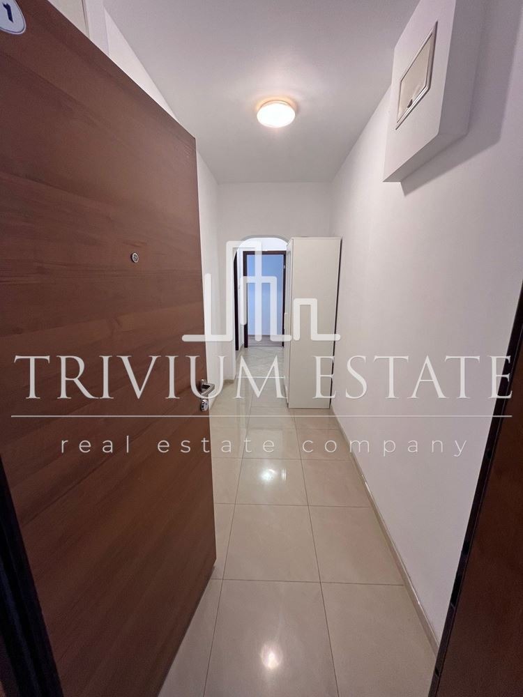 ���� ��� ���� 1-����� | Imot.bg � ����������� 3