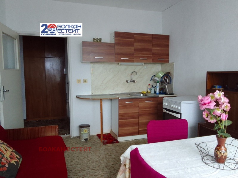 ���� ��� ���� 2-����� | Imot.bg � ����������� 3