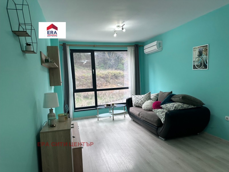 Дава под Наем 2-СТАЕН в град Стара Загора, Била - 68 кв.м / 409.03 € » 800 лв., ЕРА СИТИ ЦЕНТЪР