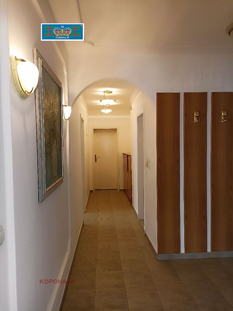 ���� ��� ���� 3-����� | Imot.bg � ����������� 11