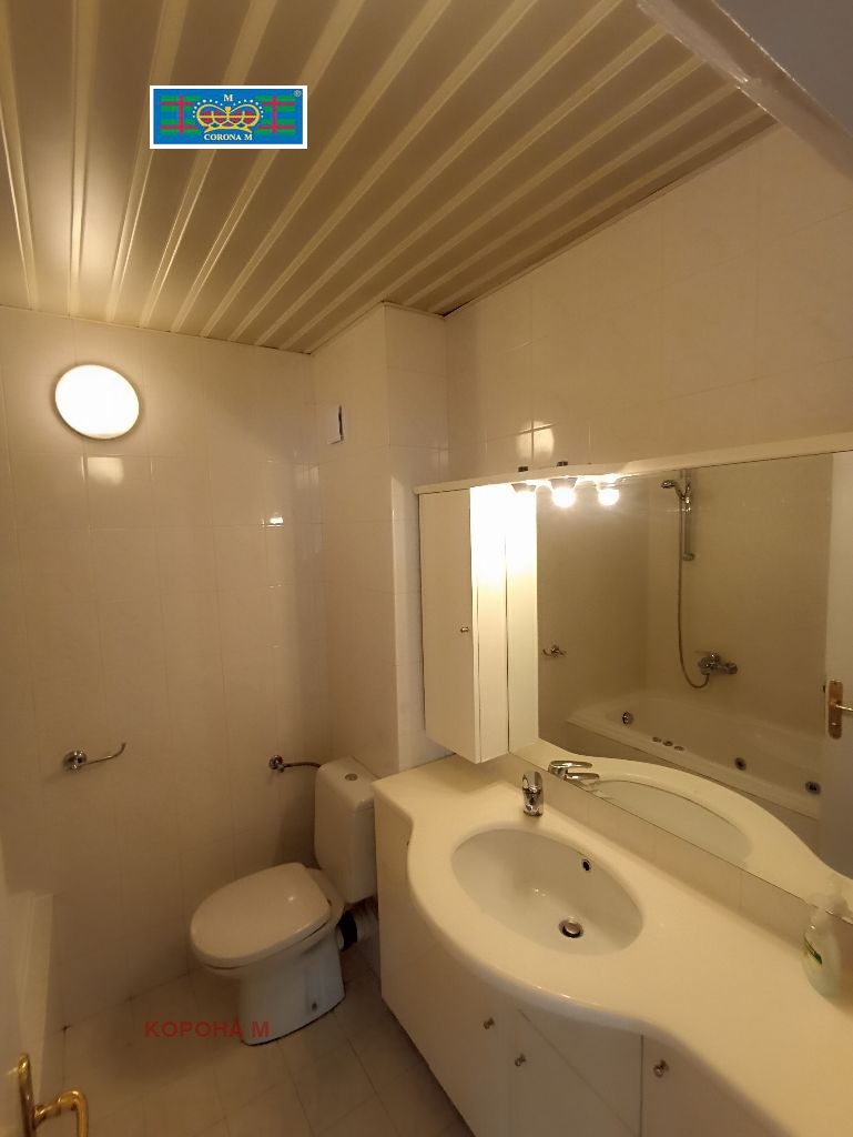 ���� ��� ���� 3-����� | Imot.bg � ����������� 12