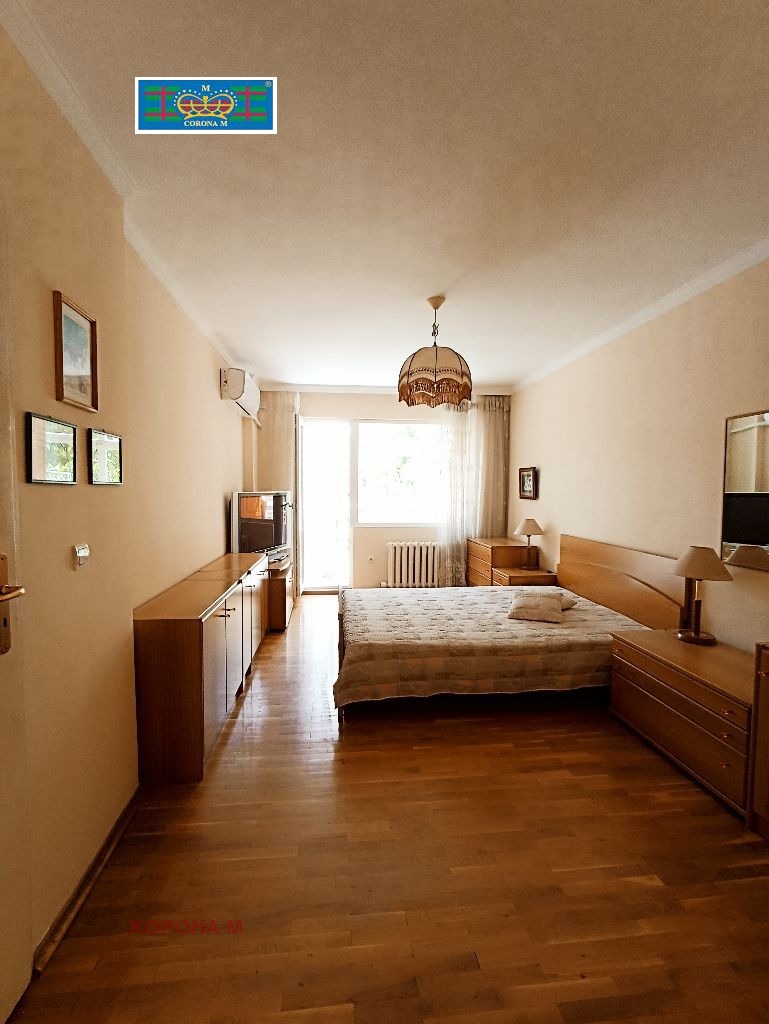 ���� ��� ���� 3-����� | Imot.bg � ����������� 6