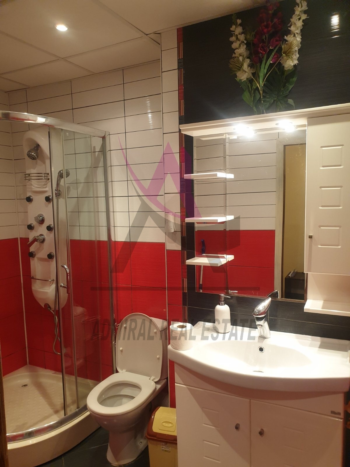 ���� ��� ���� 2-����� | Imot.bg � ����������� 3