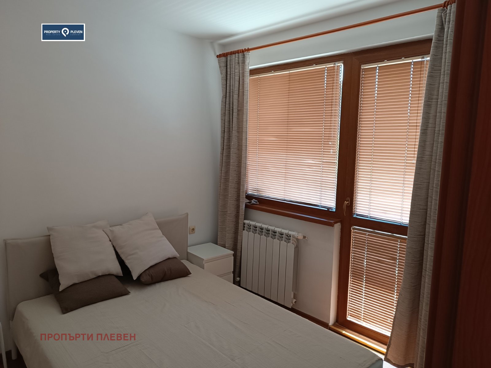 ���� ��� ���� 2-����� | Imot.bg � ����������� 6