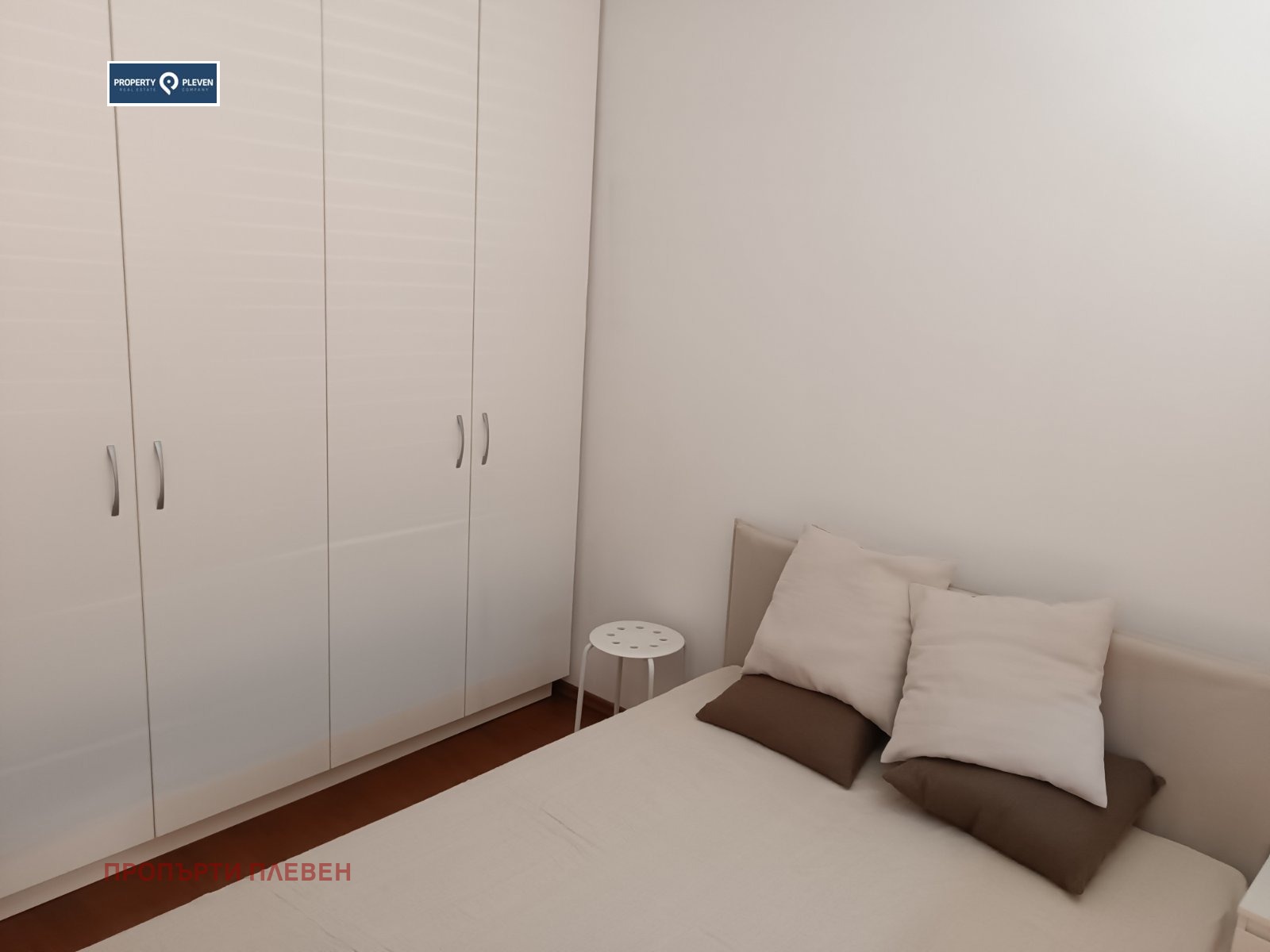 ���� ��� ���� 2-����� | Imot.bg � ����������� 7