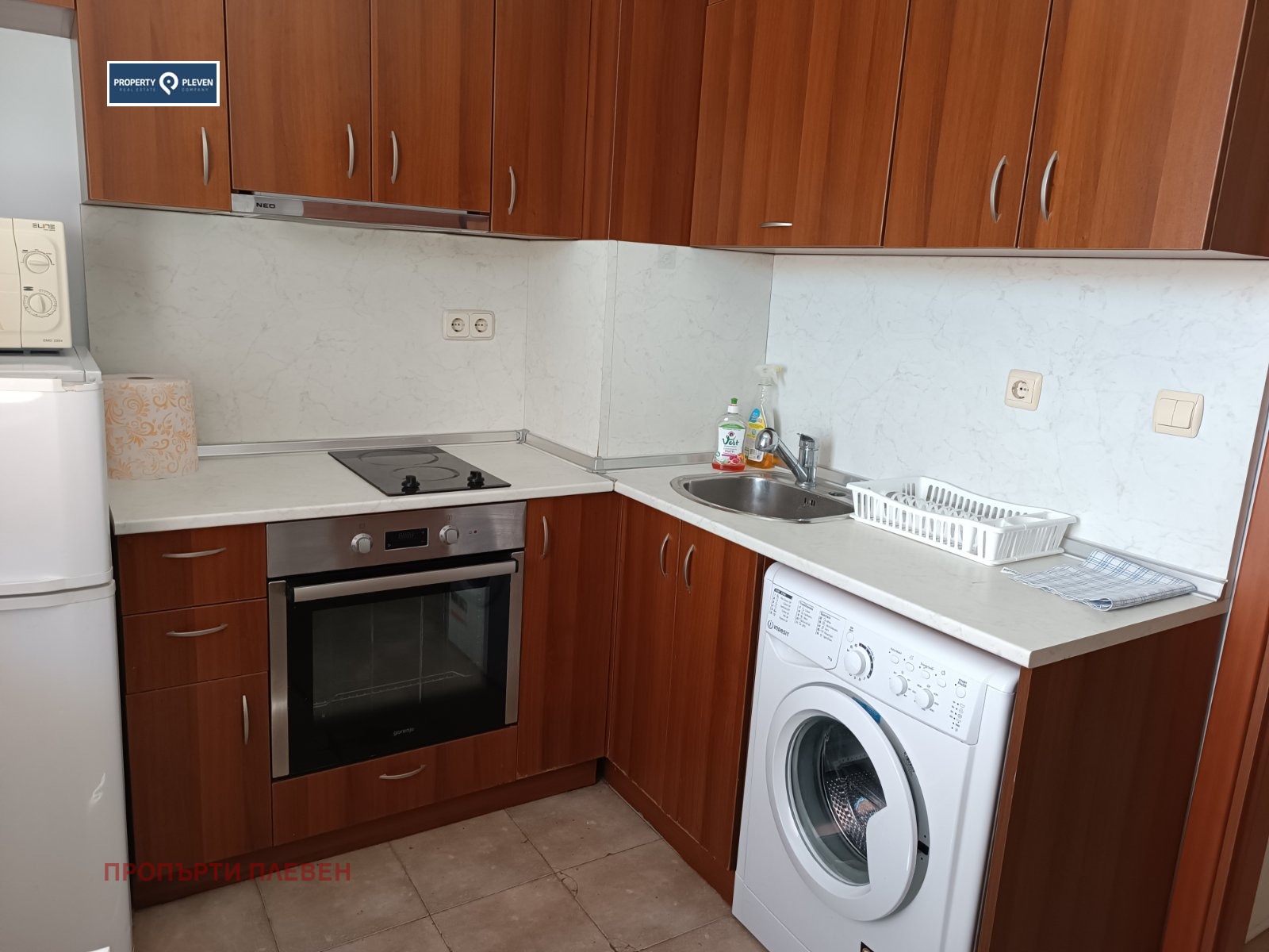 ���� ��� ���� 2-����� | Imot.bg � ����������� 2