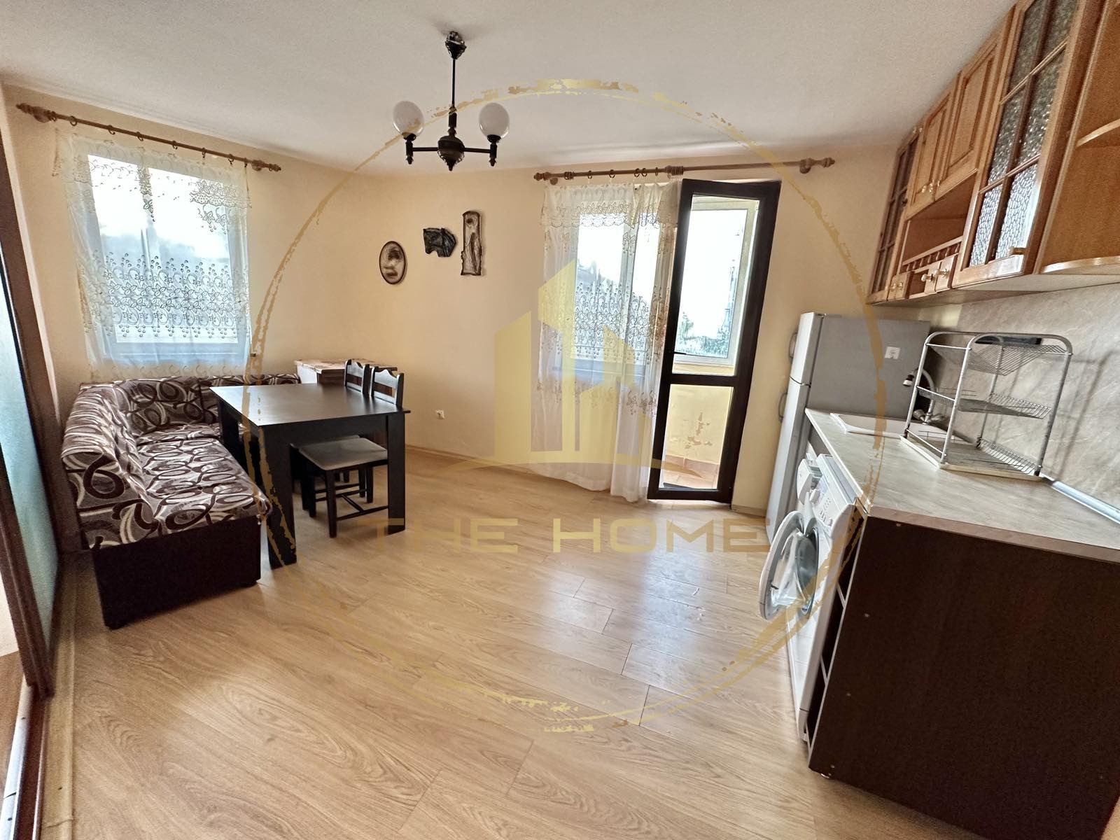 ���� ��� ���� 2-����� | Imot.bg � ����������� 3