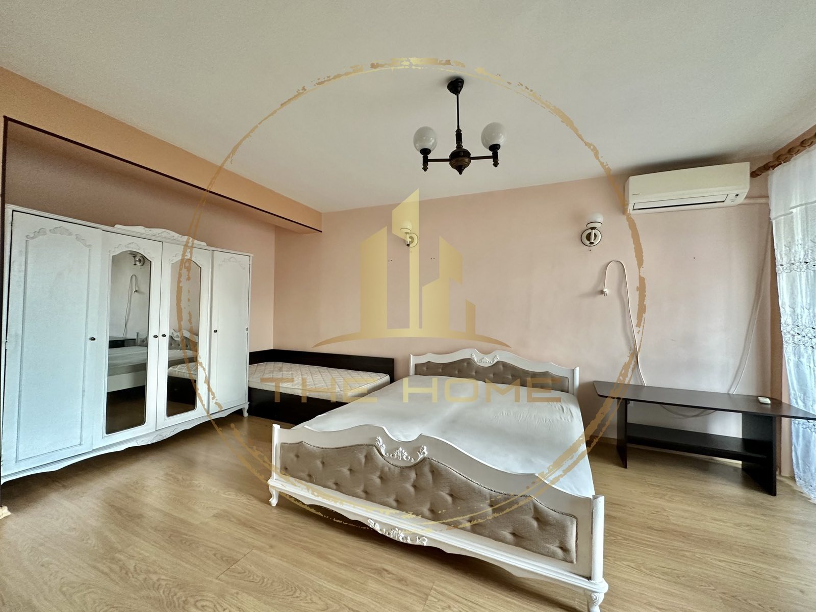 ���� ��� ���� 2-����� | Imot.bg � ����������� 4