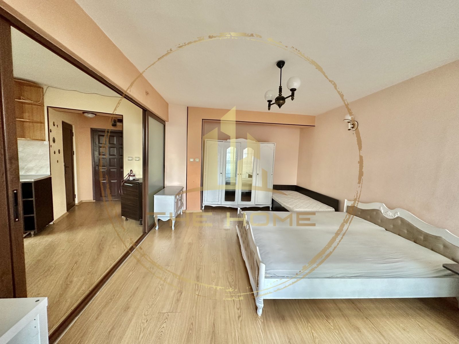 ���� ��� ���� 2-����� | Imot.bg � ����������� 6