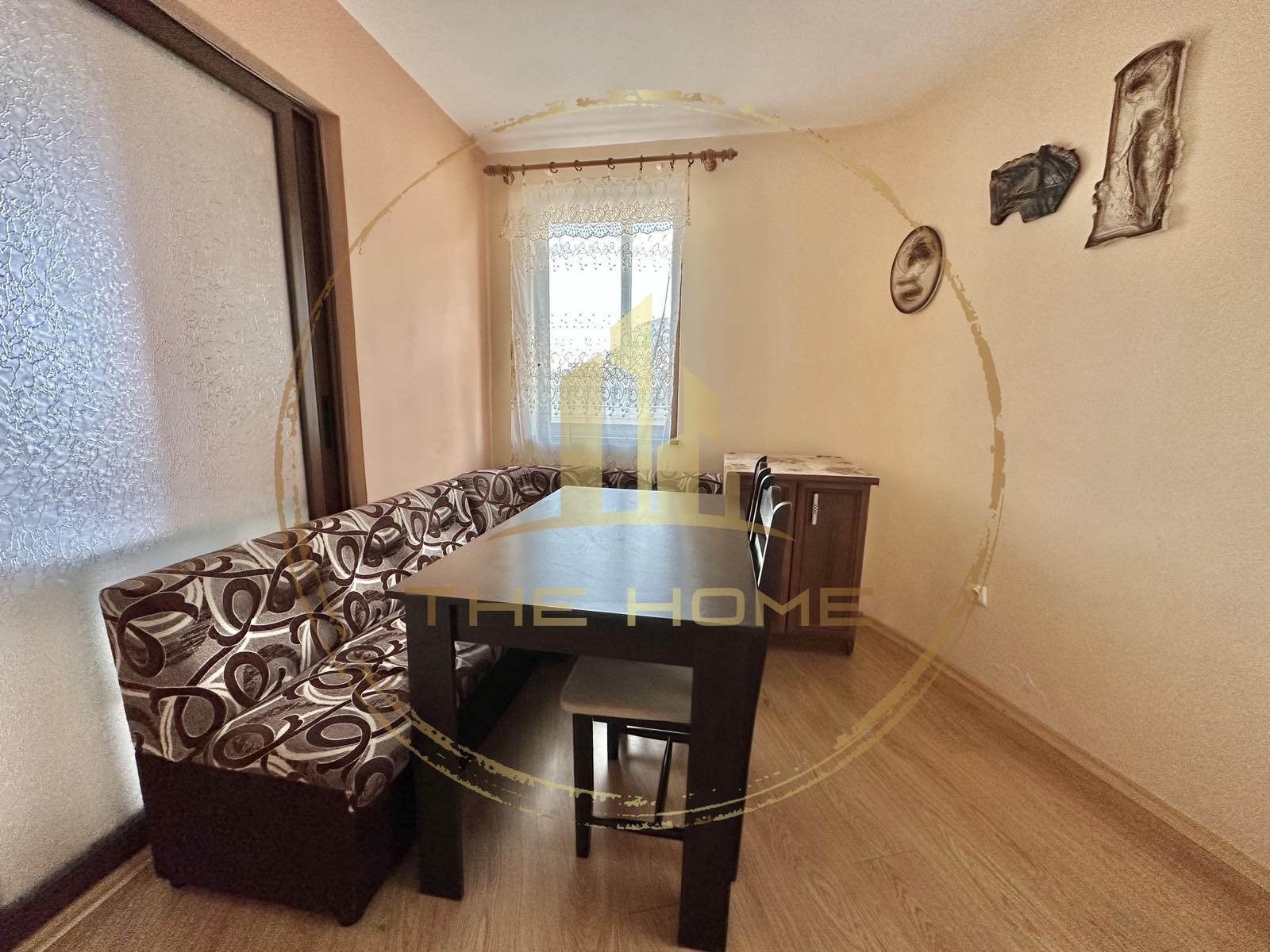 ���� ��� ���� 2-����� | Imot.bg � ����������� 2