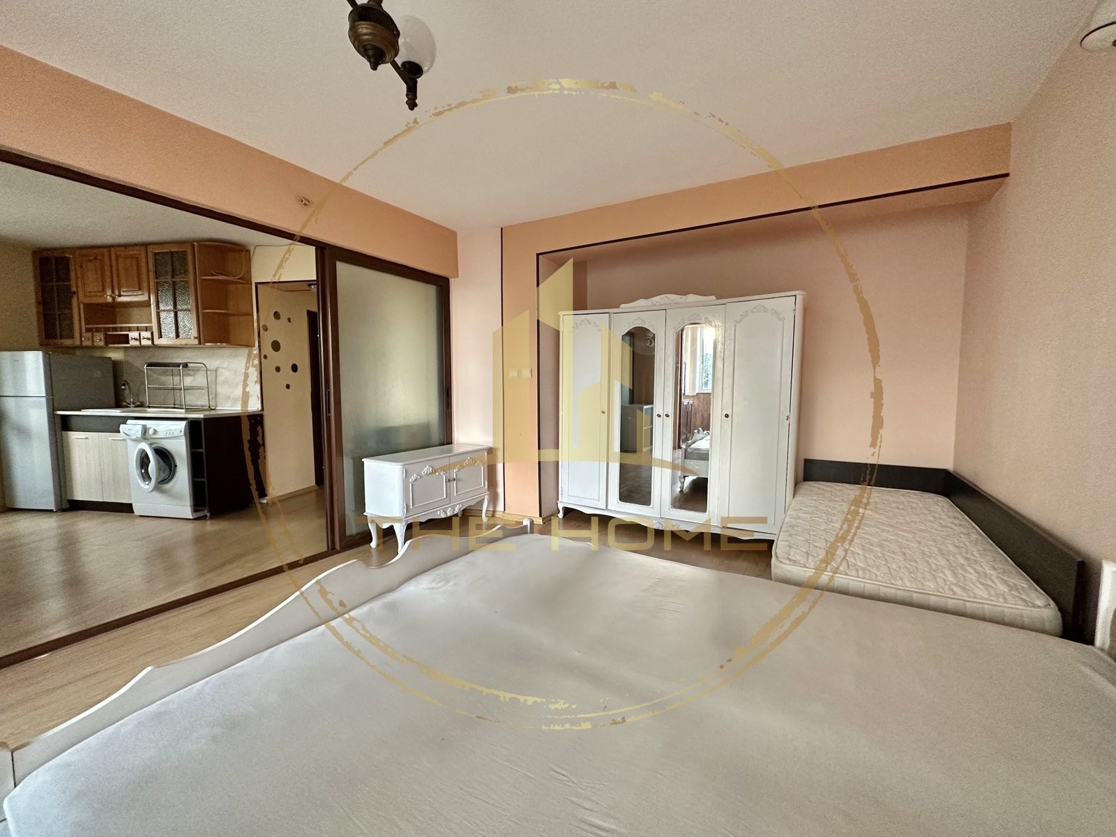 ���� ��� ���� 2-����� | Imot.bg � ����������� 5