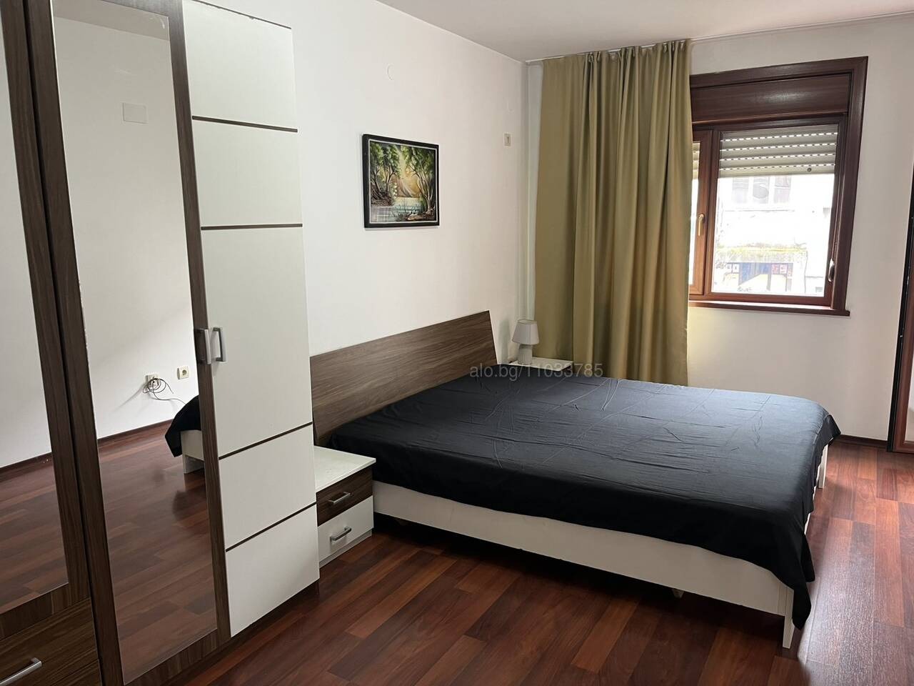 ���� ��� ���� 2-����� | Imot.bg � ����������� 4