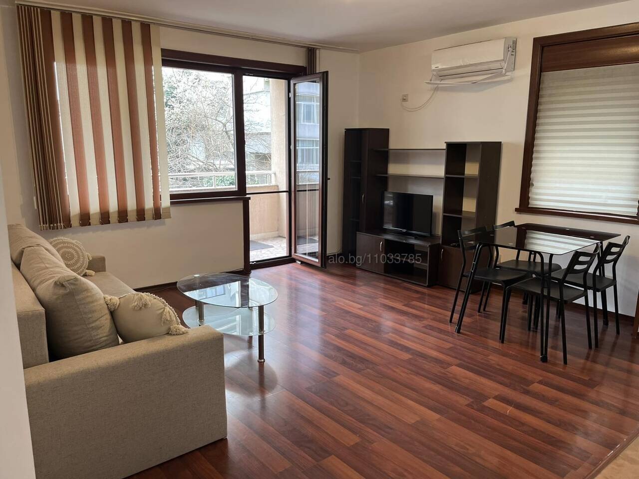 ���� ��� ���� 2-����� | Imot.bg � ����������� 1