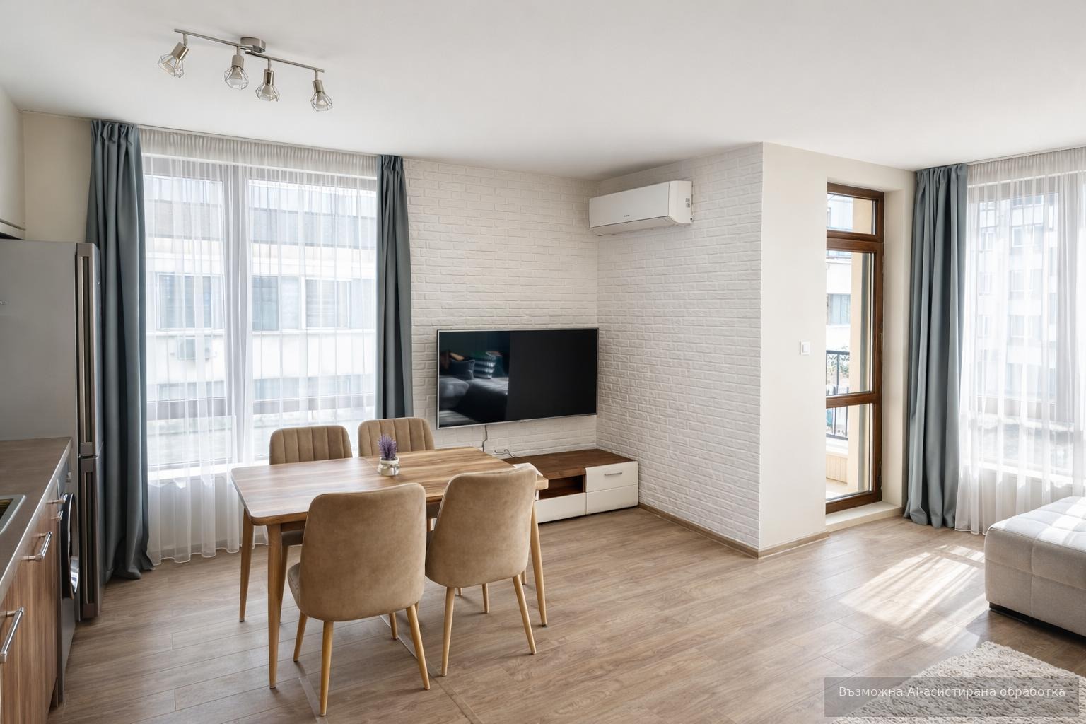 ���� ��� ���� 2-����� | Imot.bg � ����������� 6