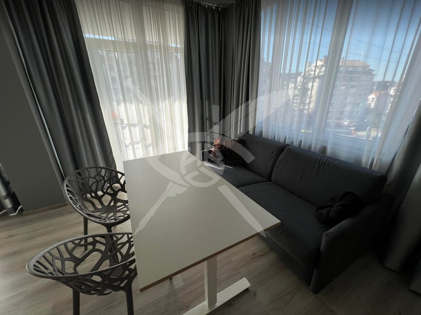 ���� ��� ���� 2-����� | Imot.bg � ����������� 4