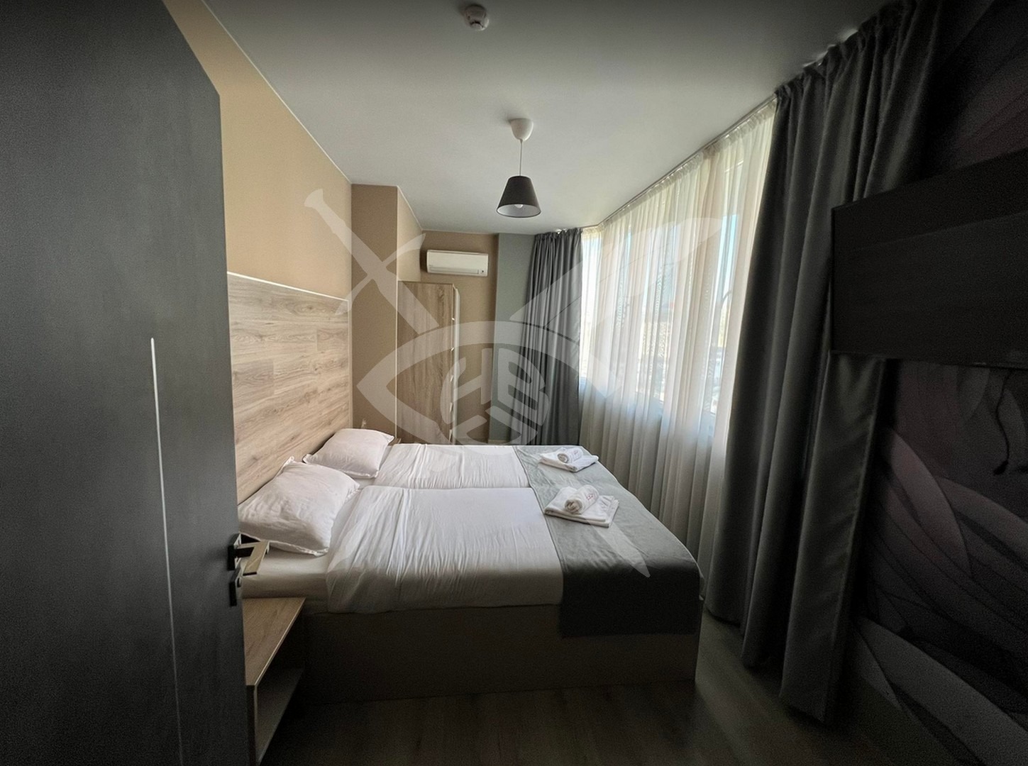 ���� ��� ���� 2-����� | Imot.bg � ����������� 7