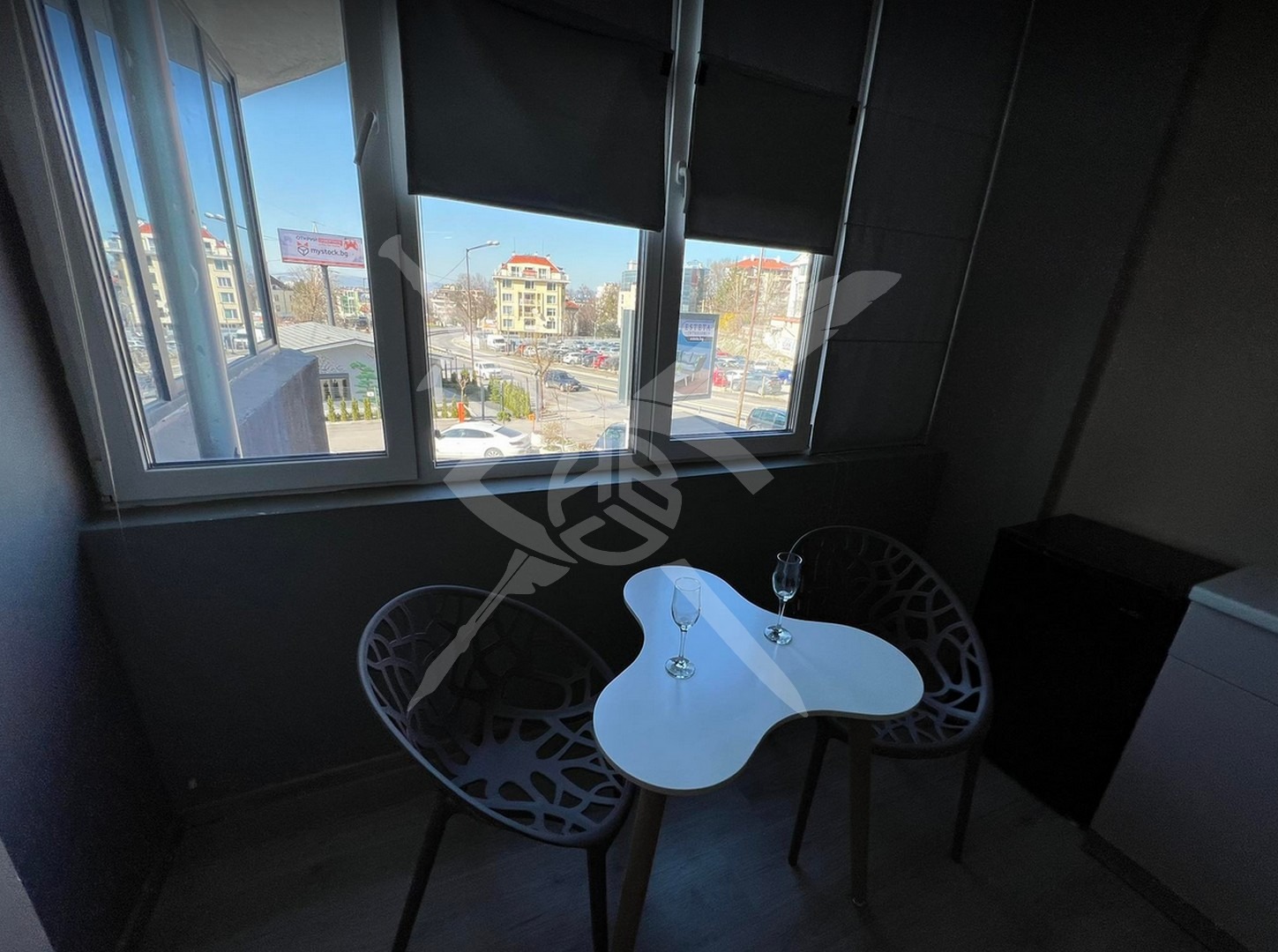 ���� ��� ���� 2-����� | Imot.bg � ����������� 8