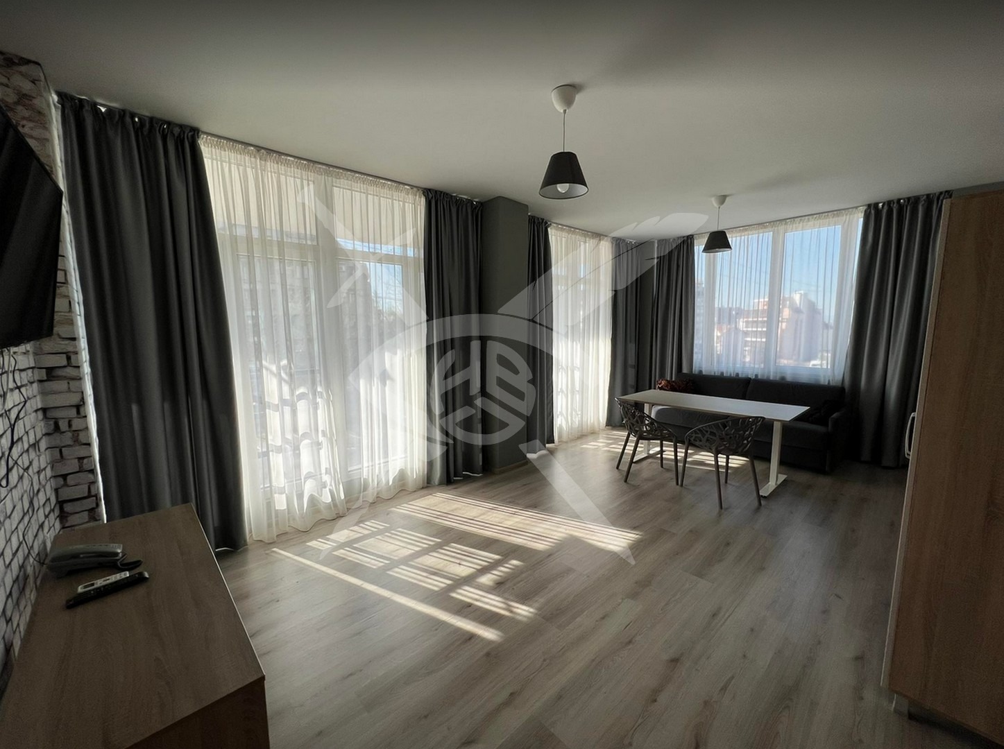 ���� ��� ���� 2-����� | Imot.bg � ����������� 5