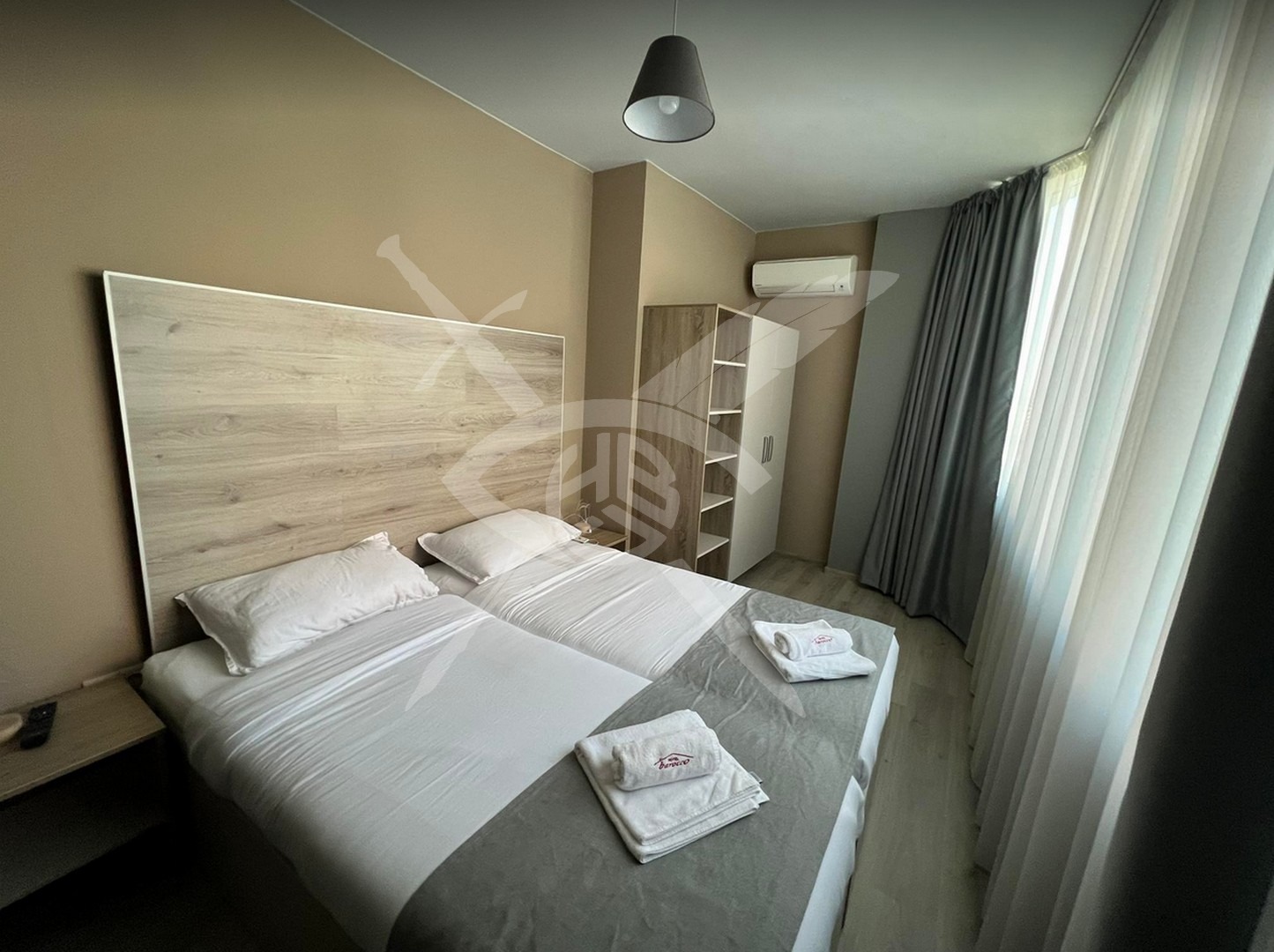 ���� ��� ���� 2-����� | Imot.bg � ����������� 6
