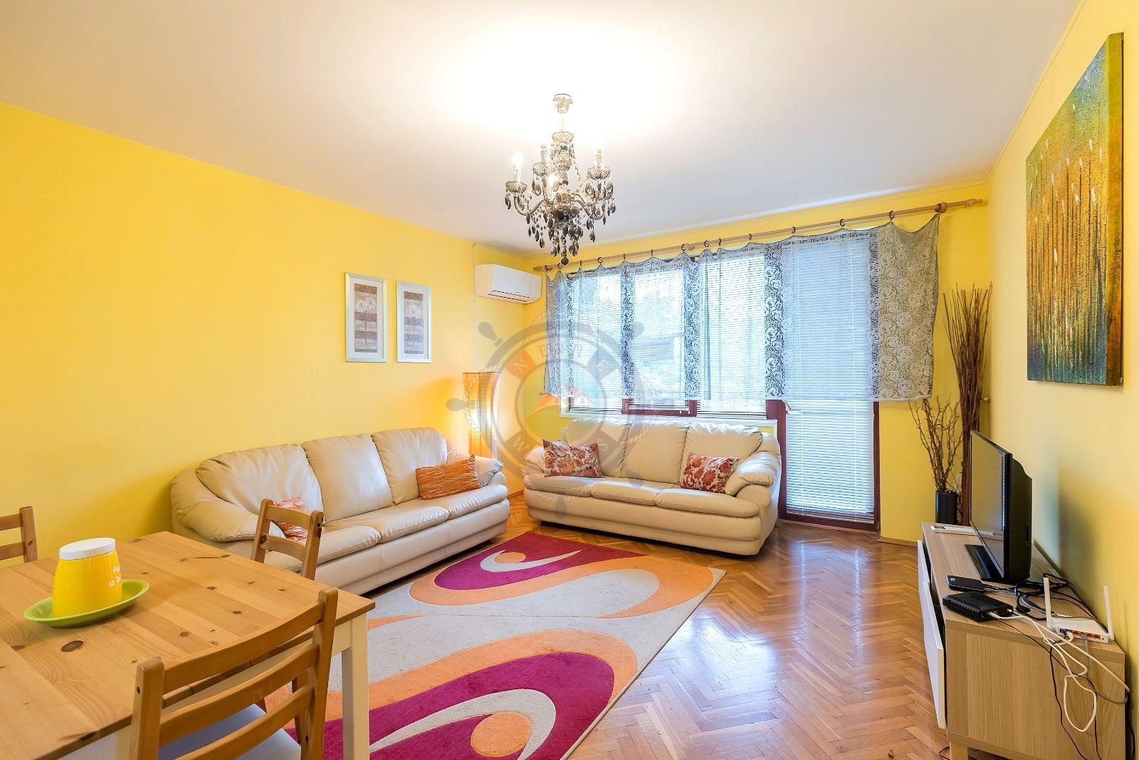 ���� ��� ���� 2-����� | Imot.bg � ����������� 1