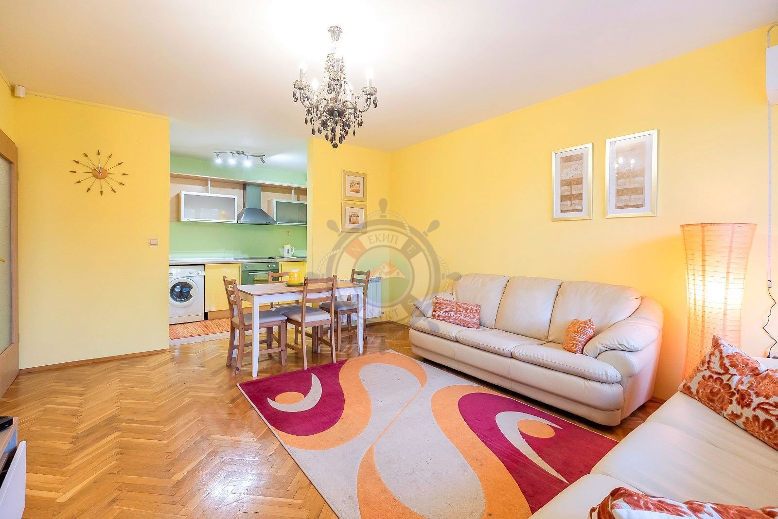 ���� ��� ���� 2-����� | Imot.bg � ����������� 5