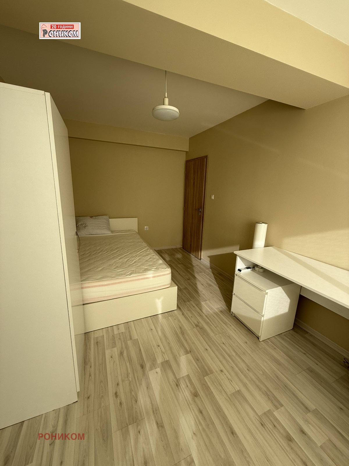 ���� ��� ���� 3-����� | Imot.bg � ����������� 5