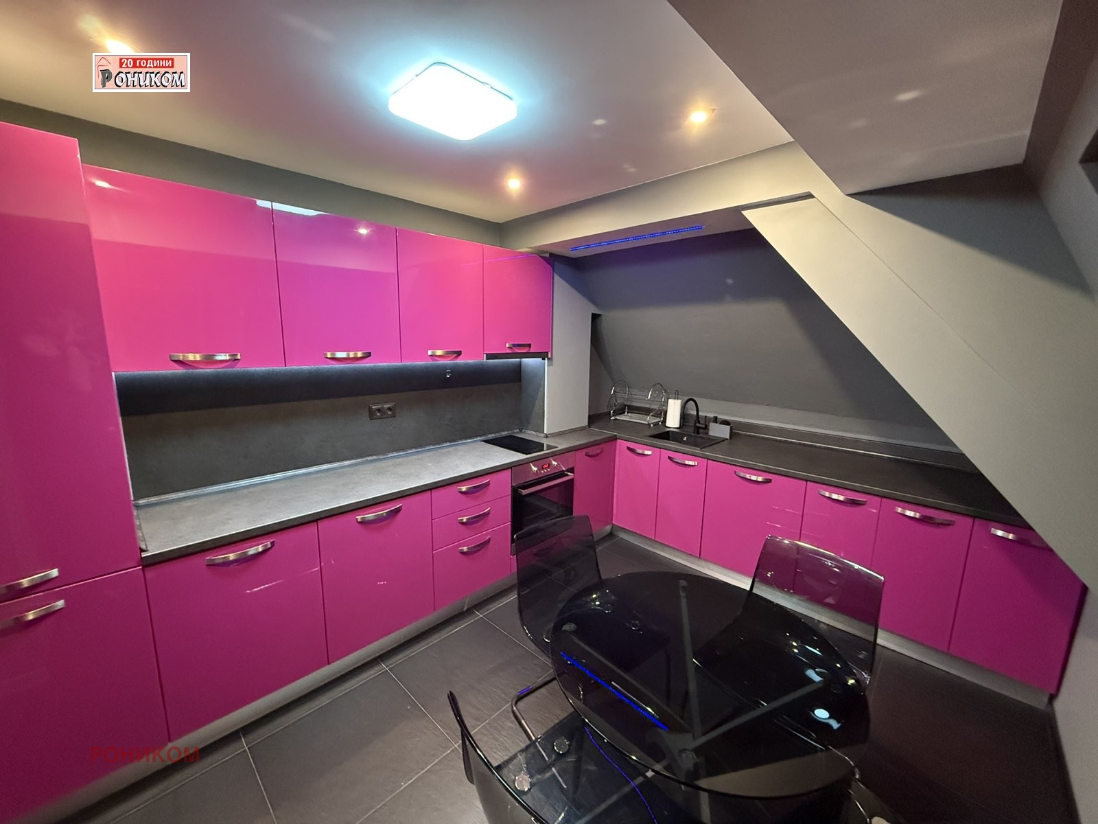 ���� ��� ���� 3-����� | Imot.bg � ����������� 8