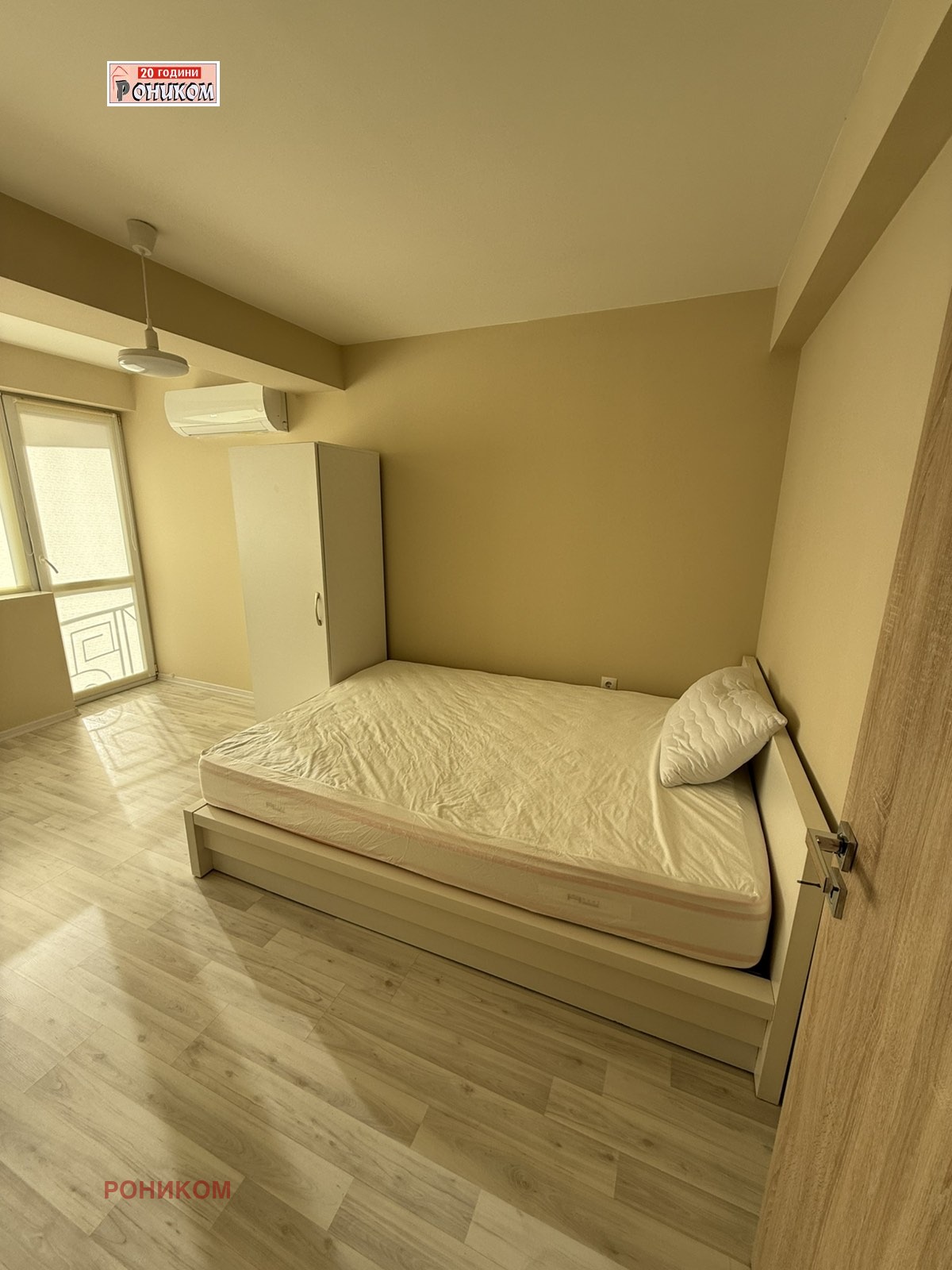 ���� ��� ���� 3-����� | Imot.bg � ����������� 6