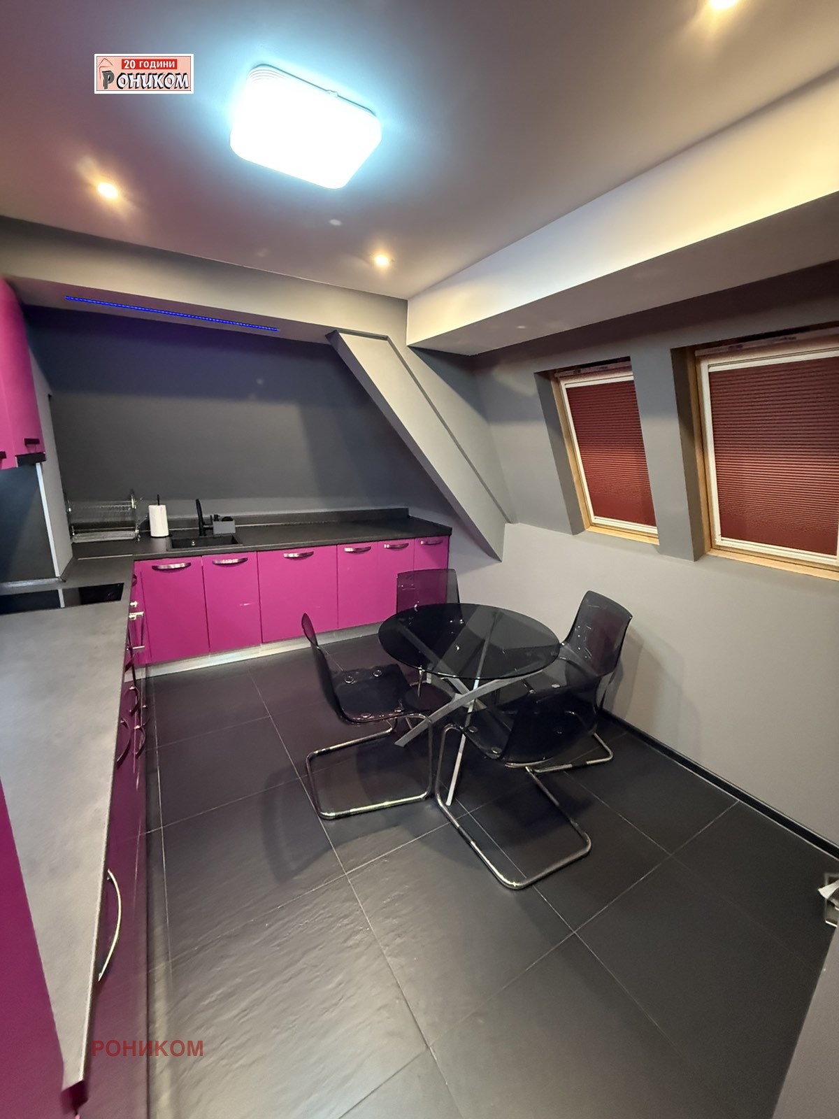 ���� ��� ���� 3-����� | Imot.bg � ����������� 10