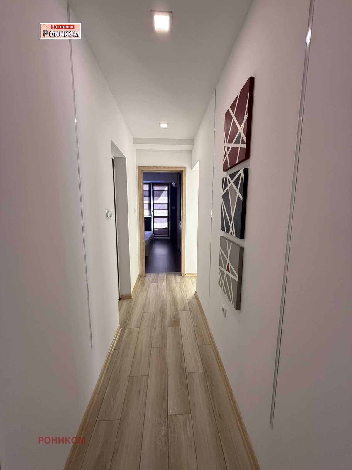 ���� ��� ���� 3-����� | Imot.bg � ����������� 7