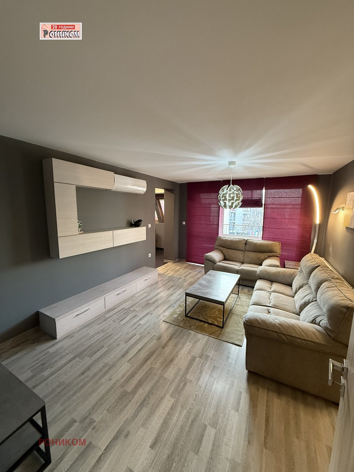 ���� ��� ���� 3-����� | Imot.bg � ����������� 14