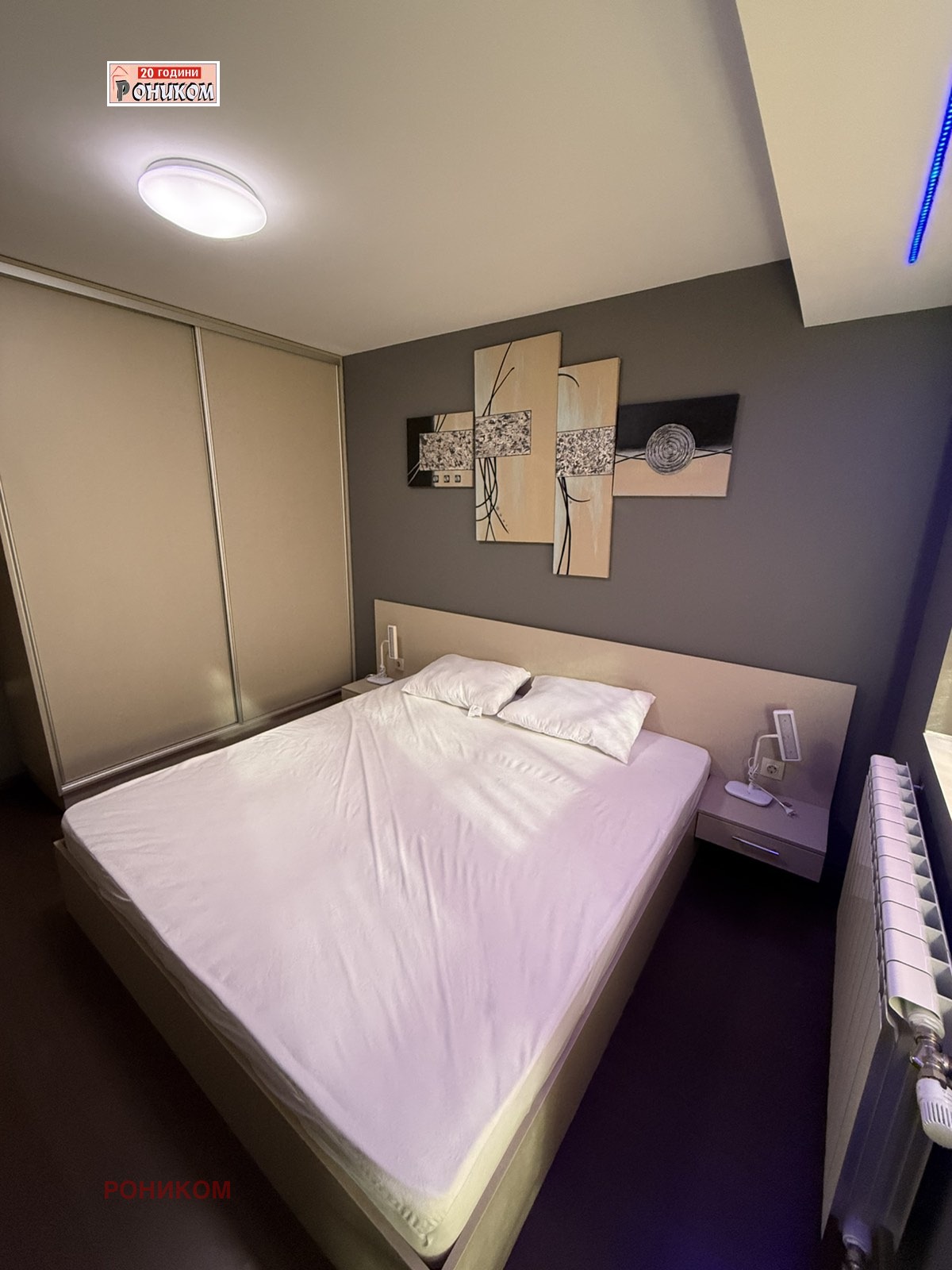 ���� ��� ���� 3-����� | Imot.bg � ����������� 2