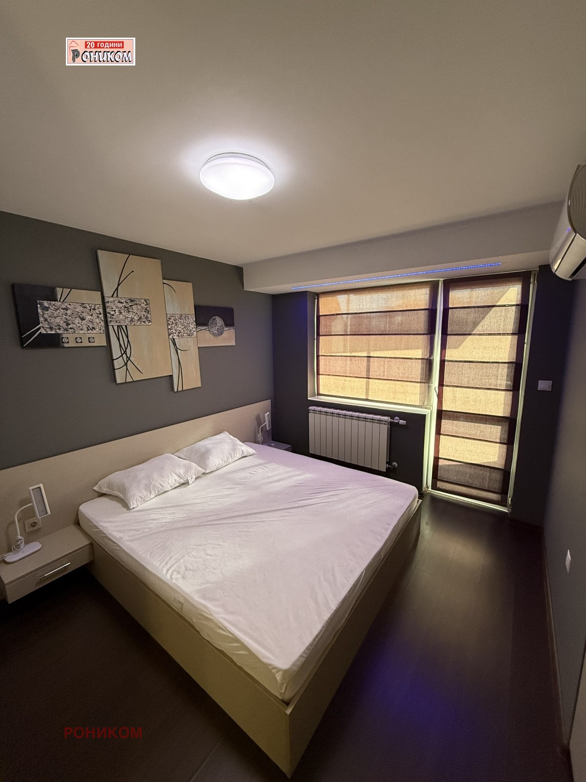 ���� ��� ���� 3-����� | Imot.bg � ����������� 17