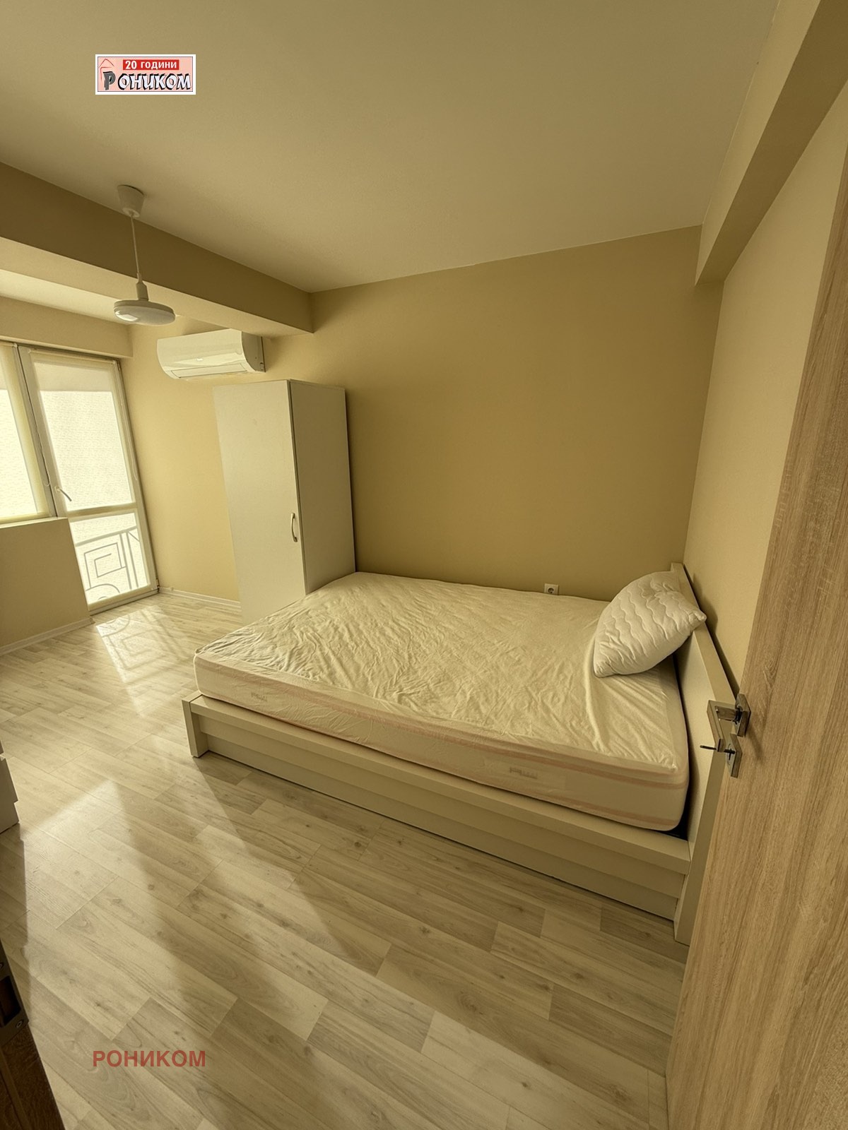 ���� ��� ���� 3-����� | Imot.bg � ����������� 13