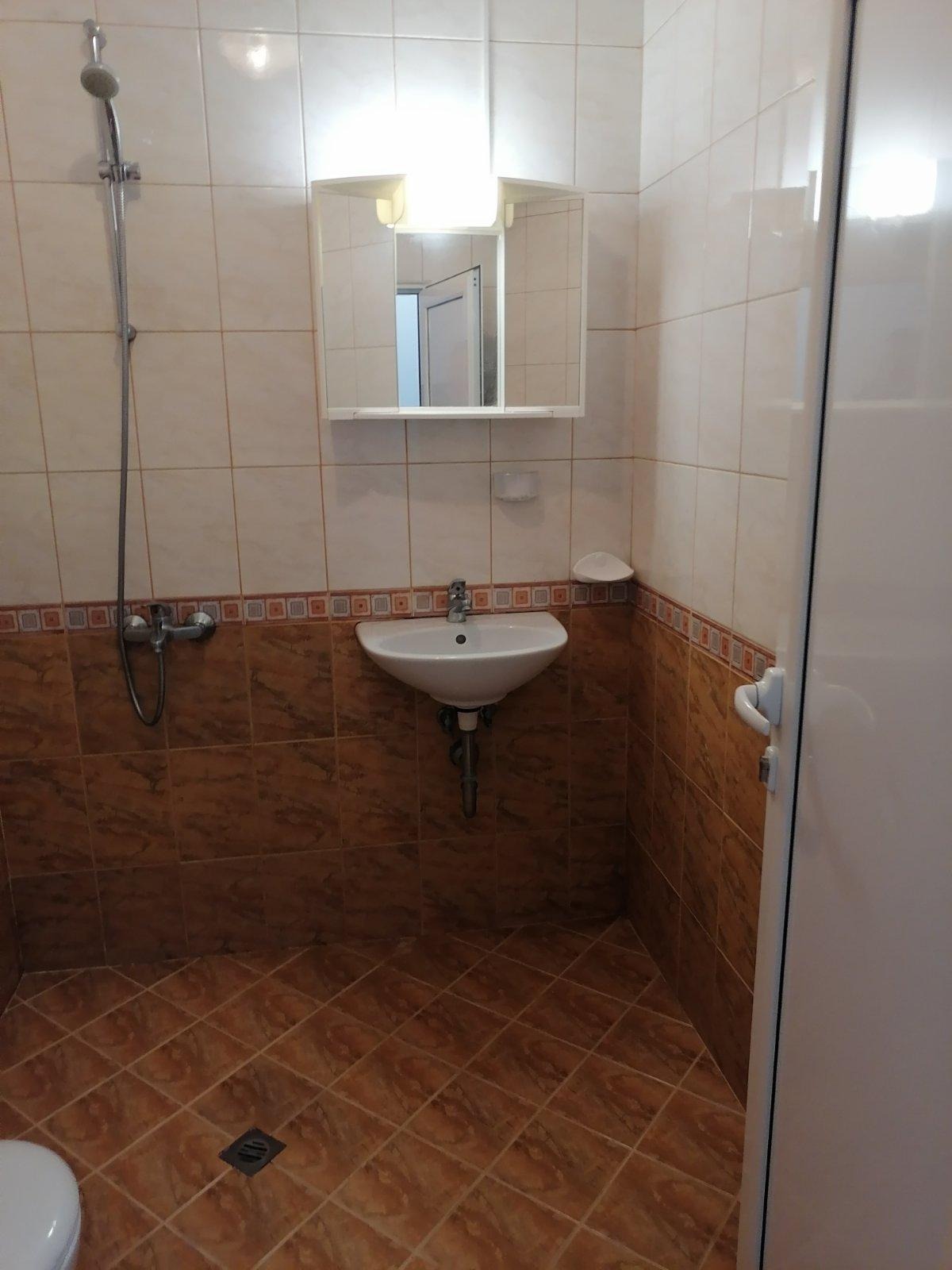 ���� ��� ���� 3-����� | Imot.bg � ����������� 8