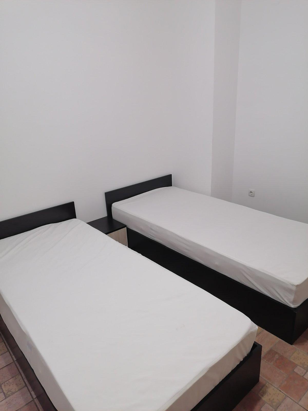 ���� ��� ���� 3-����� | Imot.bg � ����������� 5