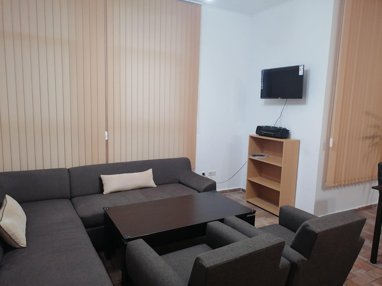 ���� ��� ���� 3-����� | Imot.bg � ����������� 2