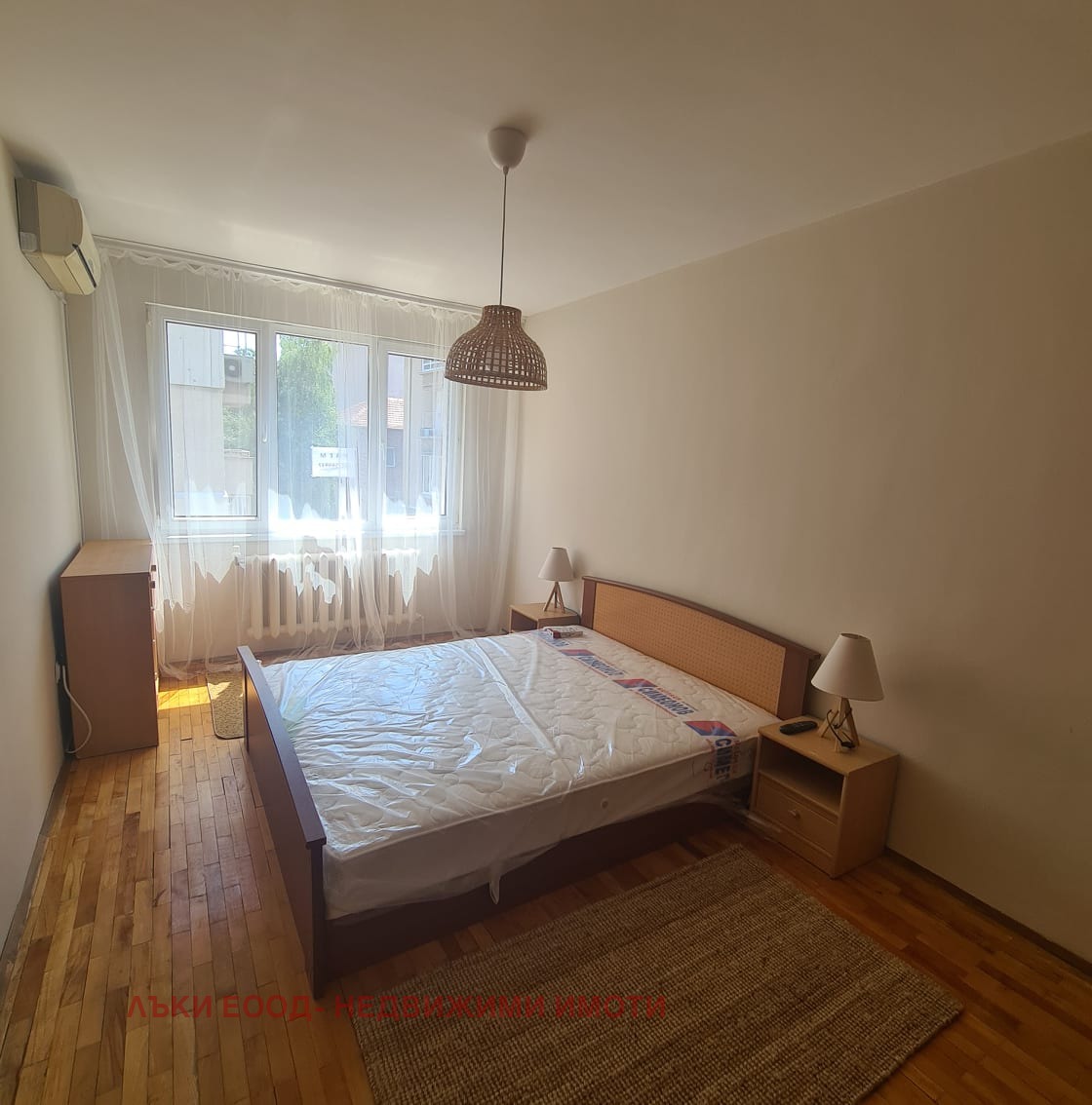 ���� ��� ���� 3-����� | Imot.bg � ����������� 6